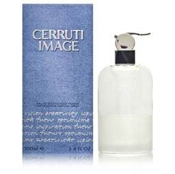 CERRUTI Image